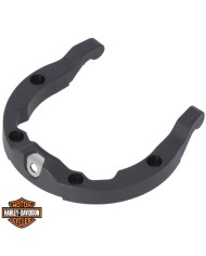 FIJACION BOLSA DE DEPOSITO SW-MOTECH ION HARLEY-DAVIDSON TRT.00.475.31900/B