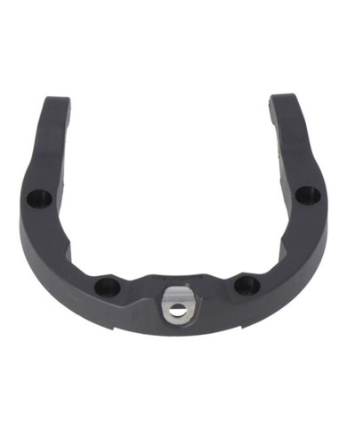 FIJACION BOLSA DE DEPOSITO SW-MOTECH ION HARLEY-DAVIDSON TRT.00.475.31900/B