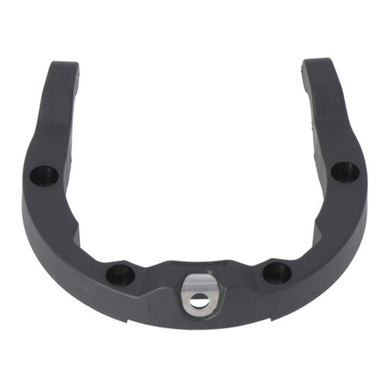 FIJACION BOLSA DE DEPOSITO SW-MOTECH ION HARLEY-DAVIDSON TRT.00.475.31900/B