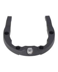 FIJACION BOLSA DE DEPOSITO SW-MOTECH ION HARLEY-DAVIDSON TRT.00.475.31900/B