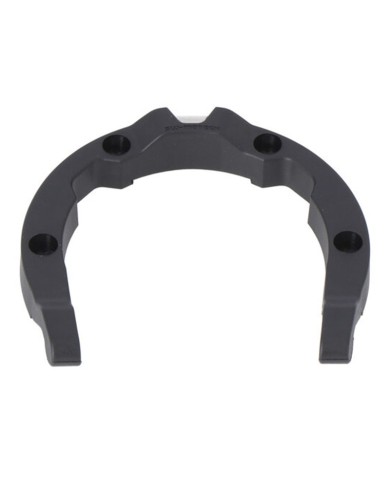 FIJACION BOLSA DE DEPOSITO SW-MOTECH ION HARLEY-DAVIDSON TRT.00.475.31900/B