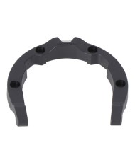 FIJACION BOLSA DE DEPOSITO SW-MOTECH ION HARLEY-DAVIDSON TRT.00.475.31900/B