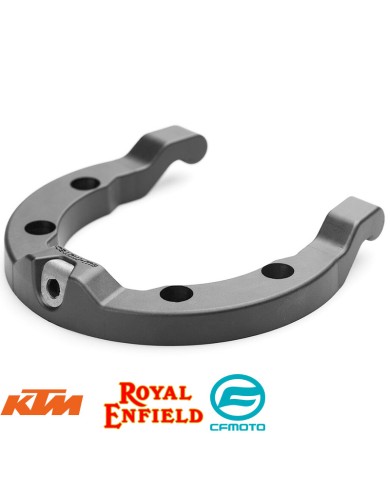 FIJACION BOLSA DE DEPOSITO SW-MOTECH ION KTM TRT.00.475.21600/B