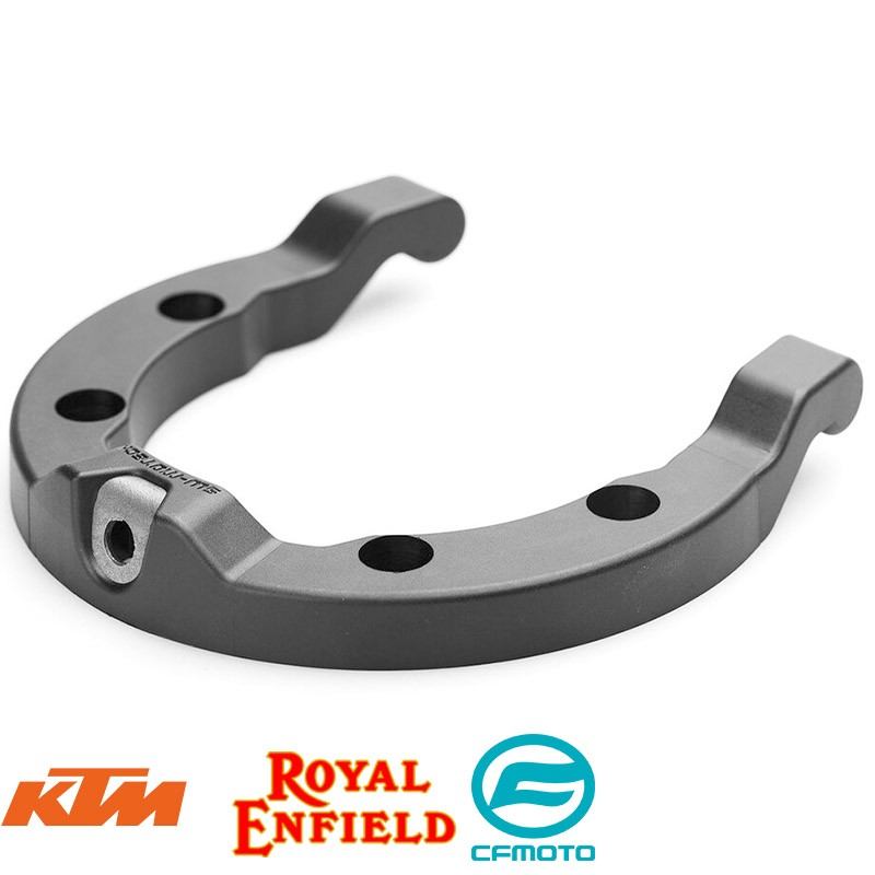 FIJACION BOLSA DE DEPOSITO SW-MOTECH ION KTM TRT.00.475.21600/B