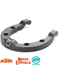 FIJACION BOLSA DE DEPOSITO SW-MOTECH ION KTM TRT.00.475.21600/B