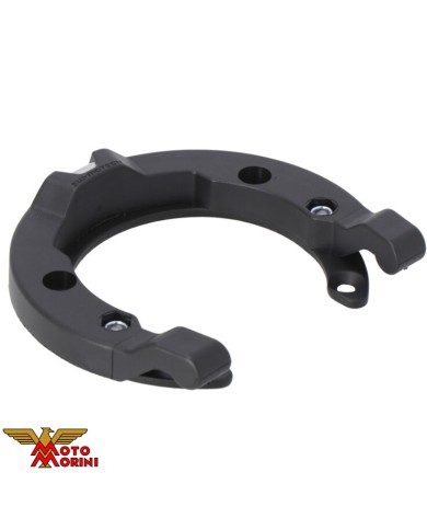 FIJACION BOLSA DE DEPOSITO SW-MOTECH ION MORINI TRT.00.475.31801/B