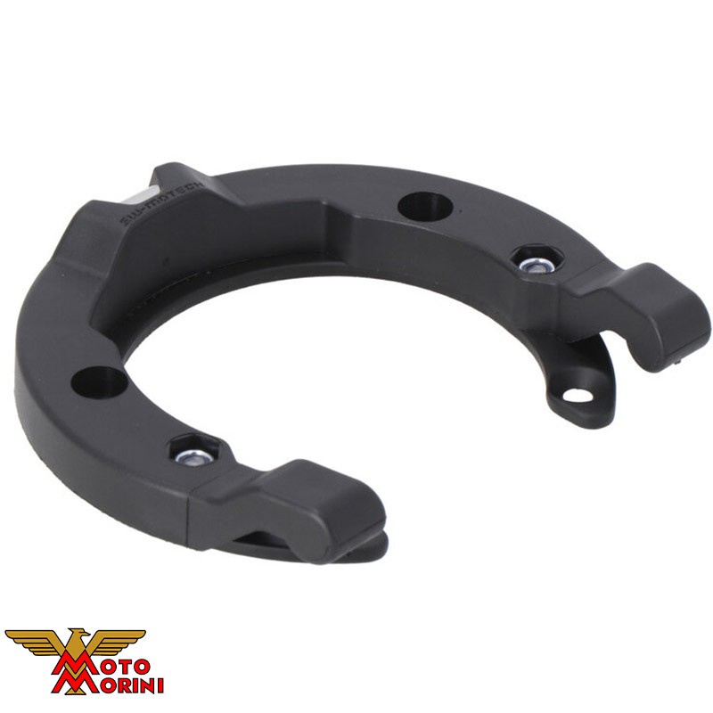 FIJACION BOLSA DE DEPOSITO SW-MOTECH ION MORINI TRT.00.475.31801/B