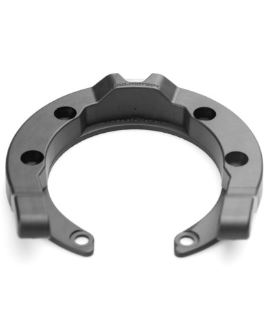 FIJACION BOLSA DE DEPOSITO SW-MOTECH ION MORINI TRT.00.475.31801/B