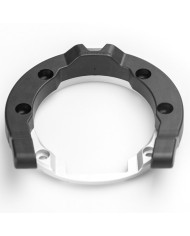 FIJACION BOLSA DE DEPOSITO SW-MOTECH ION APRILIA TRT.00.475.30001/B