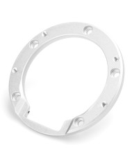 FIJACION BOLSA DE DEPOSITO SW-MOTECH ION APRILIA TRT.00.475.30001/B