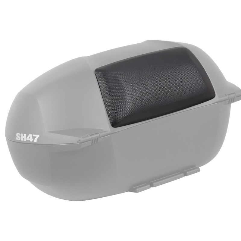 RESPALDO SHAD D0RI47 PARA BAULES SH47