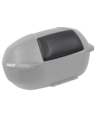 RESPALDO SHAD D0RI47 PARA BAULES SH47