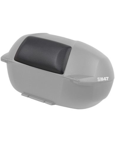 RESPALDO SHAD D0RI47 PARA BAULES SH47