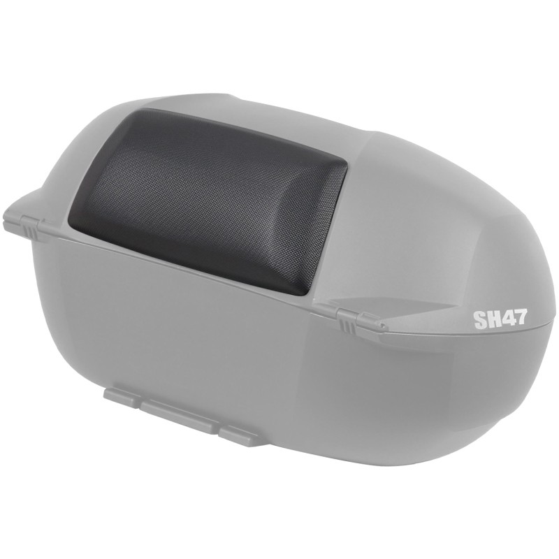 RESPALDO SHAD D0RI47 PARA BAULES SH47