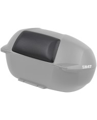 RESPALDO SHAD D0RI47 PARA BAULES SH47