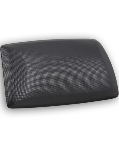 RESPALDO SHAD D0RI47 PARA BAULES SH47