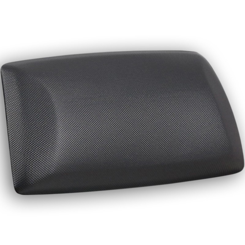 RESPALDO SHAD D0RI47 PARA BAULES SH47