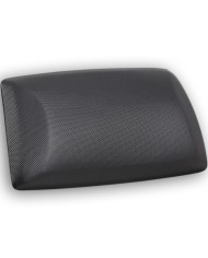 RESPALDO SHAD D0RI47 PARA BAULES SH47