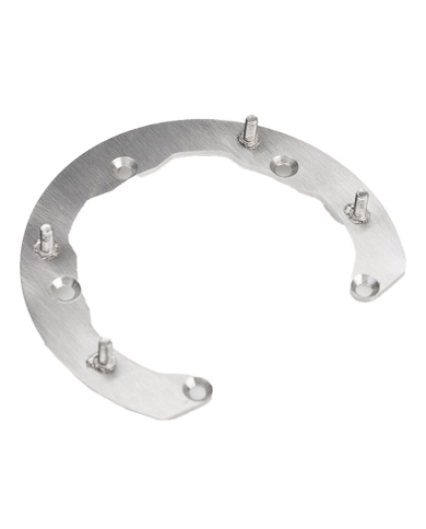 FIJACION BOLSA DE DEPOSITO SW-MOTECH ION BENELLI TRT.00.475.30502/B