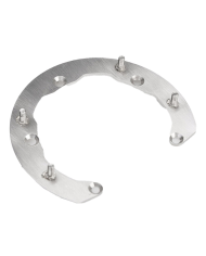 FIJACION BOLSA DE DEPOSITO SW-MOTECH ION BENELLI TRT.00.475.30502/B