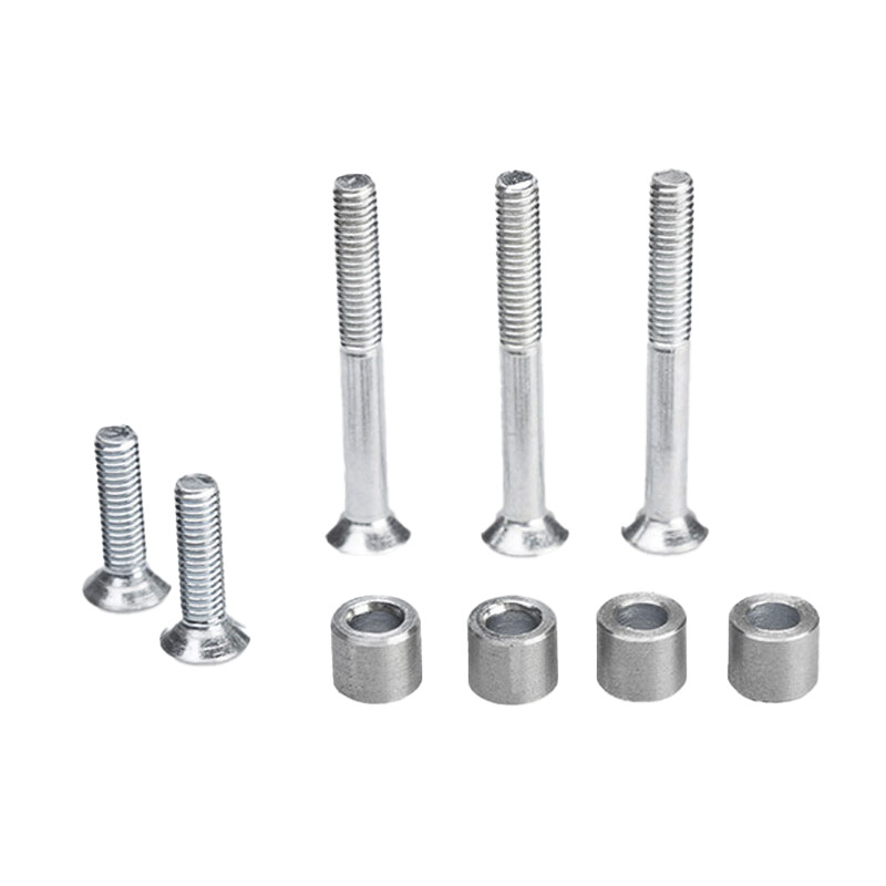 FIJACION BOLSA DE DEPOSITO SW-MOTECH ION BENELLI TRT.00.475.30502/B