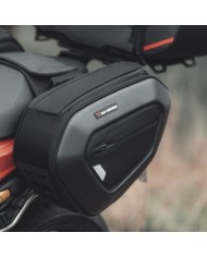 PACK SW-MOTECH DE ALFORJAS BLAZE H UNIVERSAL BC.HTA.00.740.31000