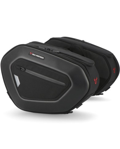 PACK SW-MOTECH DE ALFORJAS BLAZE UNIVERSAL BC.HTA.00.740.30000