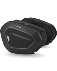 PACK SW-MOTECH DE ALFORJAS BLAZE UNIVERSAL BC.HTA.00.740.30000