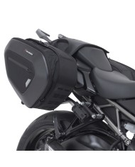 PACK SW-MOTECH DE ALFORJAS Y SEPARADORES BLAZE H SUZUKI BC.HTA.05.740.31000