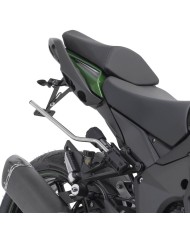 PACK SW-MOTECH DE ALFORJAS Y SEPARADORES BLAZE H KAWASAKI BC.HTA.08.740.30500