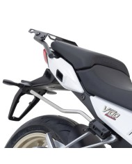 PACK SW-MOTECH DE ALFORJAS Y SEPARADORES PRO BLAZE GUZZI BC.HTA.17.740.30000