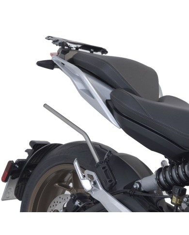 PACK SW-MOTECH DE ALFORJAS Y SEPARADORES PRO BLAZE ZERO BC.HTA.29.740.30000