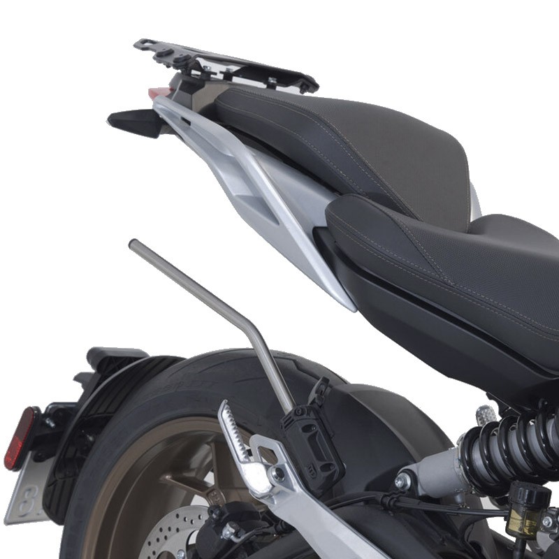 PACK SW-MOTECH DE ALFORJAS Y SEPARADORES PRO BLAZE ZERO BC.HTA.29.740.30000