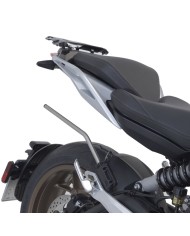 PACK SW-MOTECH DE ALFORJAS Y SEPARADORES PRO BLAZE ZERO BC.HTA.29.740.30000