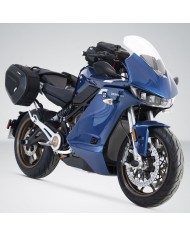 PACK SW-MOTECH DE ALFORJAS Y SEPARADORES PRO BLAZE ZERO BC.HTA.29.740.30000