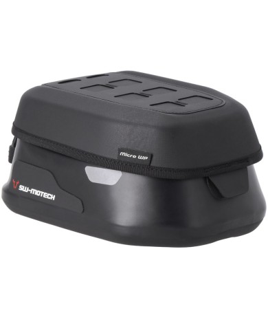 BOLSA SOBREDEPOSITO SW-MOTECH PRO MICRO WP BC.WPB.00.028.10000
