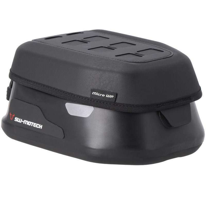 BOLSA SOBREDEPOSITO SW-MOTECH PRO MICRO WP BC.WPB.00.028.10000
