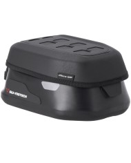 BOLSA SOBREDEPOSITO SW-MOTECH PRO MICRO WP BC.WPB.00.028.10000