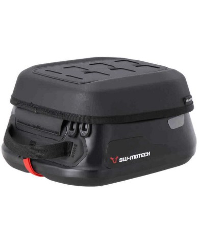 BOLSA SOBREDEPOSITO SW-MOTECH PRO MICRO WP BC.WPB.00.028.10000