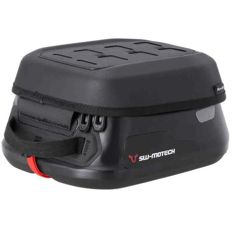 BOLSA SOBREDEPOSITO SW-MOTECH PRO MICRO WP BC.WPB.00.028.10000