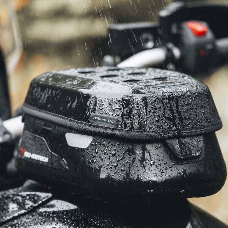 BOLSA SOBREDEPOSITO SW-MOTECH PRO MICRO WP BC.WPB.00.028.10000