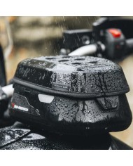 BOLSA SOBREDEPOSITO SW-MOTECH PRO MICRO WP BC.WPB.00.028.10000