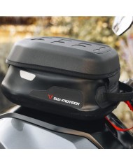 BOLSA SOBREDEPOSITO SW-MOTECH PRO MICRO WP BC.WPB.00.028.10000