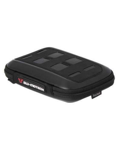 BOLSA ADICIONAL SW-MOTECH PRO POCKET BC.TRS.00.153.30000