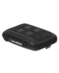 BOLSA ADICIONAL SW-MOTECH PRO POCKET BC.TRS.00.153.30000