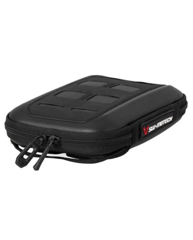 BOLSA ADICIONAL SW-MOTECH PRO POCKET BC.TRS.00.153.30000