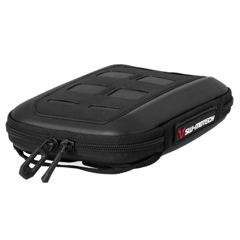 BOLSA ADICIONAL SW-MOTECH PRO POCKET BC.TRS.00.153.30000