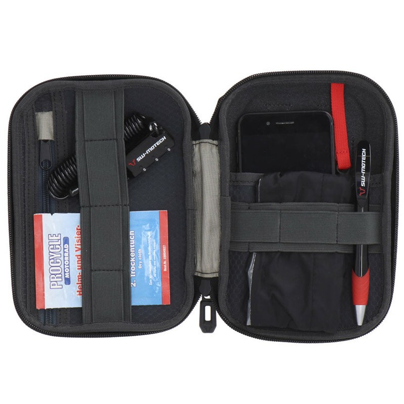BOLSA ADICIONAL SW-MOTECH PRO POCKET BC.TRS.00.153.30000