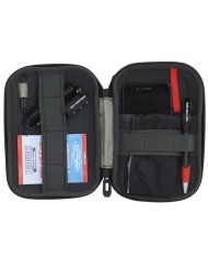 BOLSA ADICIONAL SW-MOTECH PRO POCKET BC.TRS.00.153.30000