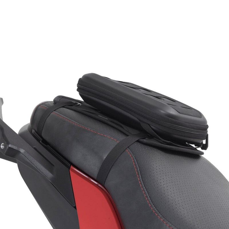 BOLSA ADICIONAL SW-MOTECH PRO POCKET BC.TRS.00.153.30000